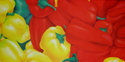 Bell%20Peppers (thumbnail)