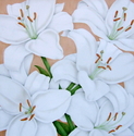 White%20Lilies (thumbnail)