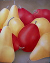 Red%20and%20Yellow%20Pears (thumbnail)