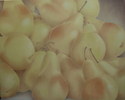 Yellow%20Pears (thumbnail)