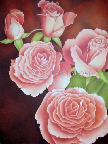 Michelle%27s%20Roses (large view)