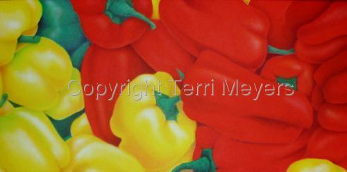 Bell%20Peppers (thumbnail)