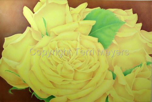 Yellow%20Roses (large view)
