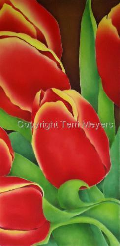 Red%20Tulips (large view)