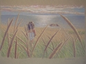 Day at the Beach