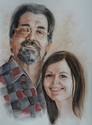 MC and Katie