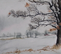 Red Oak