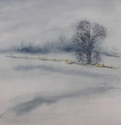 Snowstorm
