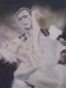 Terry Pretorius - Passion
