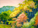 Blue%20Ridge%20Glade (thumbnail)