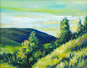 Yellow%20Blue%20Ridge (thumbnail)