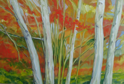 Aspen%20Orange%20Forest (large view)