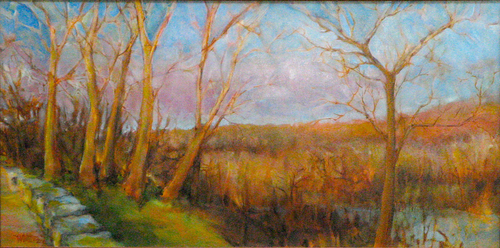 Potomac%20River%20Plain (thumbnail)