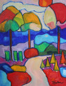 Path to Abstraction