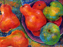 Fruit of the Month