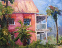 Key West I