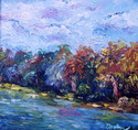 Rivers Edge II