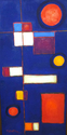 Circles and Squares 1