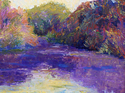 River Bend