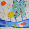 theyellowtree