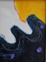 waves