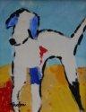 dogs