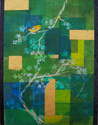 Oriole