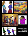 Illustrations 1