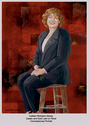Colleen Richeson Maxey