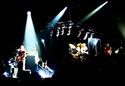 Sting%20Rehearsal%2C%20Miami%2C%202003 (thumbnail)