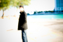 at%20the%20park (thumbnail)