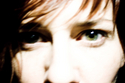 color%20eyez (thumbnail)