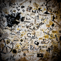 peace%20in%20color (thumbnail)