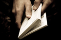 hands (thumbnail)