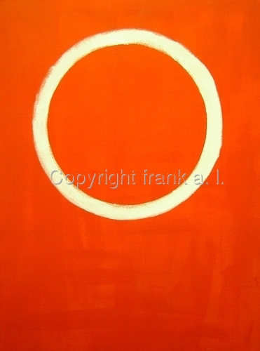 Painting-Abstract-Nimbus
