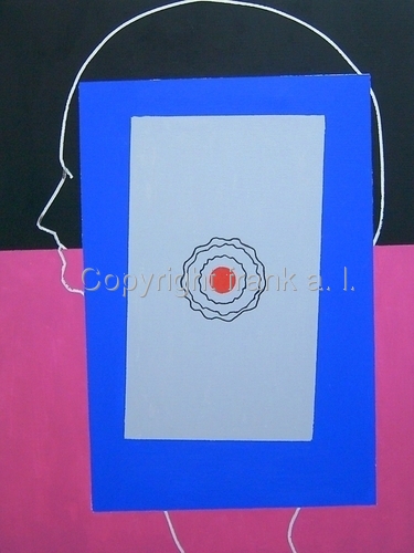 Painting-Abstract-Doorway