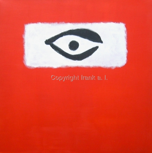 Painting-Allegorical-Seeing
