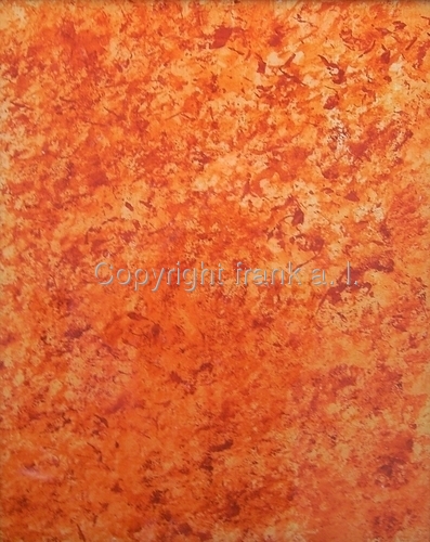 Painting-Abstract-Clear Light No. 3