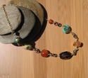 Christine Marcin - Everything Eclectic