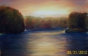 Lakeisha Grooms - My True Nature by Byree M. Tuller