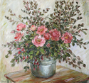 Roses%20and%20Chinese%20Strawflower (thumbnail)