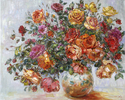 California%20Roses (thumbnail)