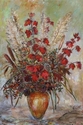 Autumn%20Bouquet (thumbnail)