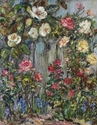 A%20Corner%20of%20the%20Garden (thumbnail)