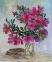 Azealeas (thumbnail)