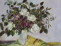 White%20Roses (thumbnail)
