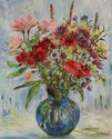 Blue%20Vase%20Bouquet (thumbnail)