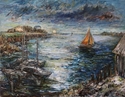 Sailing%20by%20Moonlight (thumbnail)