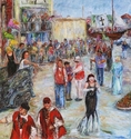 Mardigras (thumbnail)