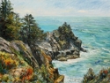 Looking%20West%20-%20Julia%20Pfeiffer%20State%20Park (thumbnail)